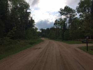 Photo for TBD Hard Pine Drive, Park Rapids, MN 56470 - Listing #4208500 TBD Hard Pine Drive, Park Rapids, MN 56470