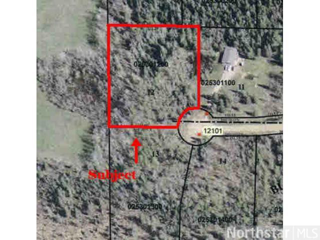 Photo for TBD Hard Pine Drive, Park Rapids, MN 56470 - Listing #4208500 TBD Hard Pine Drive, Park Rapids, MN 56470
