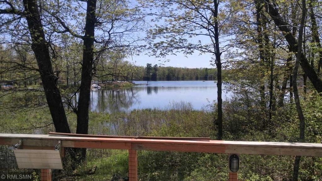18312 Captive Lake Rd Garrison Mn 56450 Mls 5239416 Trunorth Realty