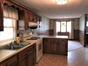 Photo for 1516 2nd Avenue E, International Falls, MN 56649 - Listing #5573070 1516 2nd Avenue E, International Falls, MN 56649