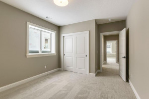 133 Lakeshore Circle, Waconia, MN 55387