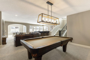 133 Lakeshore Circle, Waconia, MN 55387