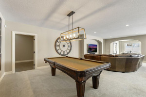 133 Lakeshore Circle, Waconia, MN 55387