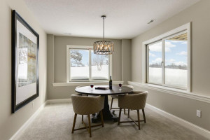 133 Lakeshore Circle, Waconia, MN 55387