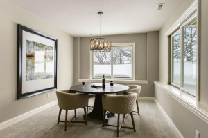 133 Lakeshore Circle, Waconia, MN 55387