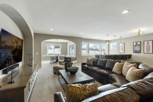 133 Lakeshore Circle, Waconia, MN 55387