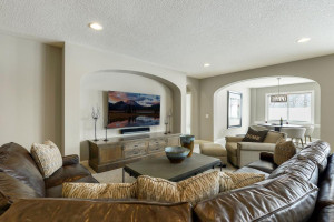 133 Lakeshore Circle, Waconia, MN 55387