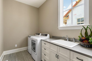 133 Lakeshore Circle, Waconia, MN 55387