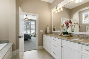 133 Lakeshore Circle, Waconia, MN 55387