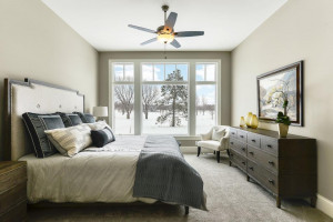 133 Lakeshore Circle, Waconia, MN 55387