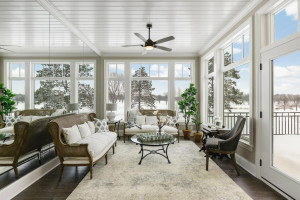 133 Lakeshore Circle, Waconia, MN 55387