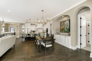 133 Lakeshore Circle, Waconia, MN 55387