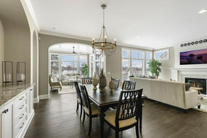 133 Lakeshore Circle, Waconia, MN 55387