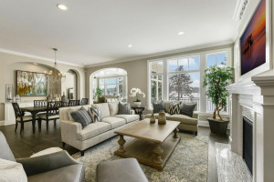 133 Lakeshore Circle, Waconia, MN 55387
