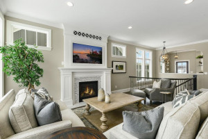 133 Lakeshore Circle, Waconia, MN 55387