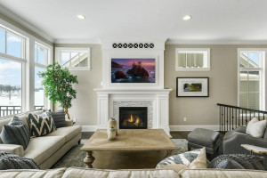 133 Lakeshore Circle, Waconia, MN 55387