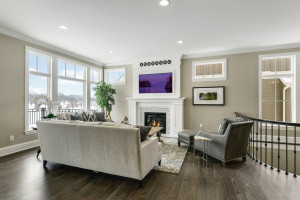 133 Lakeshore Circle, Waconia, MN 55387