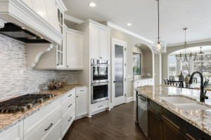 133 Lakeshore Circle, Waconia, MN 55387