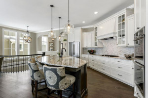 133 Lakeshore Circle, Waconia, MN 55387