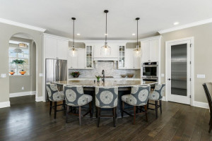 133 Lakeshore Circle, Waconia, MN 55387