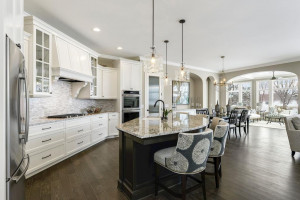 133 Lakeshore Circle, Waconia, MN 55387