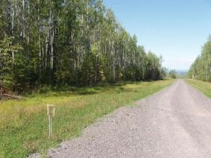 Photo for Lot 22 Bluff Creek Trails, Superior, WI 54880 - Listing #5395961 Lot 22 Bluff Creek Trails, Superior, WI 54880