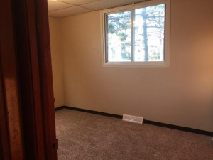 Photo for 2003 Division Street W, Bemidji, MN 56601 - Listing #5470044 2003 Division Street W, Bemidji, MN 56601