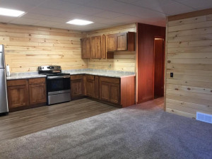 Photo for 2003 Division Street W, Bemidji, MN 56601 - Listing #5470044 2003 Division Street W, Bemidji, MN 56601
