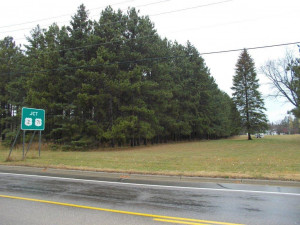 Photo for 2003 Division Street W, Bemidji, MN 56601 - Listing #5470044 2003 Division Street W, Bemidji, MN 56601