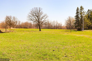 Photo for 20602 445th Avenue, Roseau, MN 56751 - Listing #5566841 20602 445th Avenue, Roseau, MN 56751