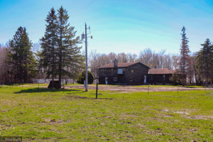 Photo for 20602 445th Avenue, Roseau, MN 56751 - Listing #5566841 20602 445th Avenue, Roseau, MN 56751