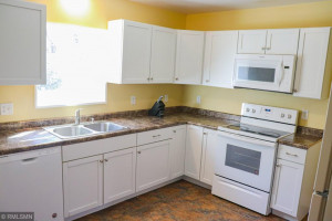 Photo for 20602 445th Avenue, Roseau, MN 56751 - Listing #5566841 20602 445th Avenue, Roseau, MN 56751