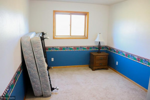 Photo for 20602 445th Avenue, Roseau, MN 56751 - Listing #5566841 20602 445th Avenue, Roseau, MN 56751