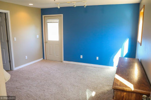 Photo for 20602 445th Avenue, Roseau, MN 56751 - Listing #5566841 20602 445th Avenue, Roseau, MN 56751