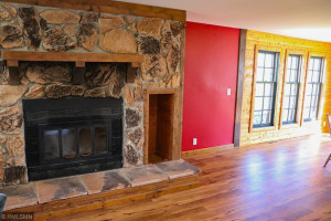 Photo for 20602 445th Avenue, Roseau, MN 56751 - Listing #5566841 20602 445th Avenue, Roseau, MN 56751