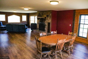 Photo for 20602 445th Avenue, Roseau, MN 56751 - Listing #5566841 20602 445th Avenue, Roseau, MN 56751