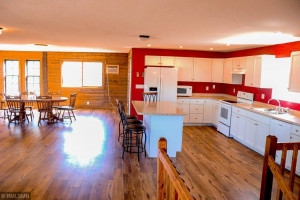 Photo for 20602 445th Avenue, Roseau, MN 56751 - Listing #5566841 20602 445th Avenue, Roseau, MN 56751