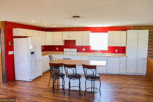 Photo for 20602 445th Avenue, Roseau, MN 56751 - Listing #5566841 20602 445th Avenue, Roseau, MN 56751