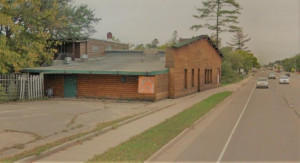 Photo for 500 1st Street E, Park Rapids, MN 56470 - Listing #5576265 500 1st Street E, Park Rapids, MN 56470