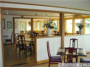Photo for 500 1st Street E, Park Rapids, MN 56470 - Listing #5576265 500 1st Street E, Park Rapids, MN 56470