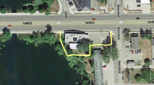 Photo for 500 1st Street E, Park Rapids, MN 56470 - Listing #5576265 500 1st Street E, Park Rapids, MN 56470