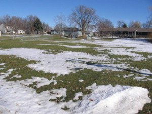 Photo for 601 4th Avenue, Freeborn, MN 56032 - Listing #5032079 601 4th Avenue, Freeborn, MN 56032