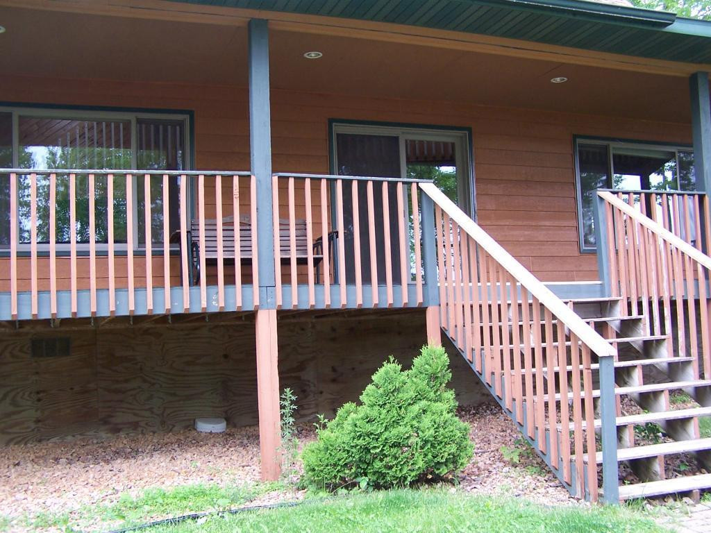 10449 Hoot Owl Lake Road, Bagley, MN 56621 First Realty Bemidji