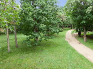 Photo for 1515 E 98th Street, Bloomington, MN 55425 - Listing #5581552 1515 E 98th Street, Bloomington, MN 55425