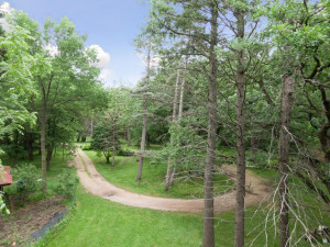 Photo for 1515 E 98th Street, Bloomington, MN 55425 - Listing #5581552 1515 E 98th Street, Bloomington, MN 55425