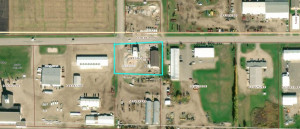Photo for 1200 Center Street W, Roseau, MN 56751 - Listing #5581626 1200 Center Street W, Roseau, MN 56751