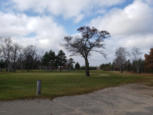 Photo for 6355 Golf Course Road NW, Cass Lake, MN 56633 - Listing #5581606 6355 Golf Course Road NW, Cass Lake, MN 56633