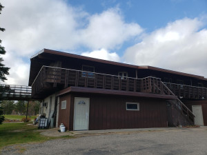 Photo for 6355 Golf Course Road NW, Cass Lake, MN 56633 - Listing #5581606 6355 Golf Course Road NW, Cass Lake, MN 56633