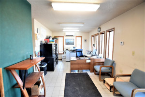 Photo for 1200 Center Street W, Roseau, MN 56751 - Listing #5581626 1200 Center Street W, Roseau, MN 56751