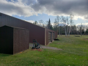 Photo for 6355 Golf Course Road NW, Cass Lake, MN 56633 - Listing #5581606 6355 Golf Course Road NW, Cass Lake, MN 56633